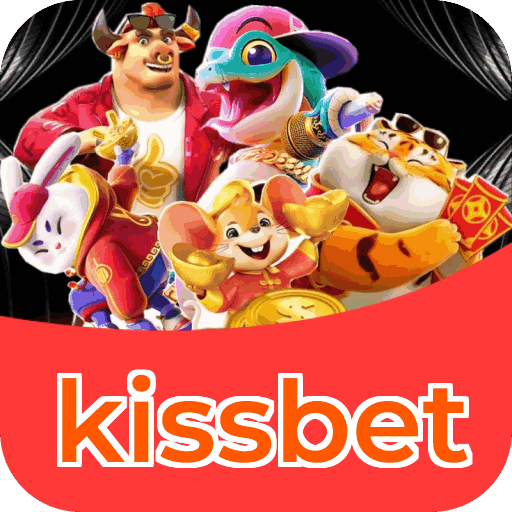 kissbet - Tempos médios de saque PIX verificados