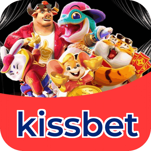 Especificações técnicas download kissbet