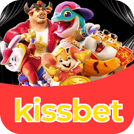 Especificações técnicas download kissbet