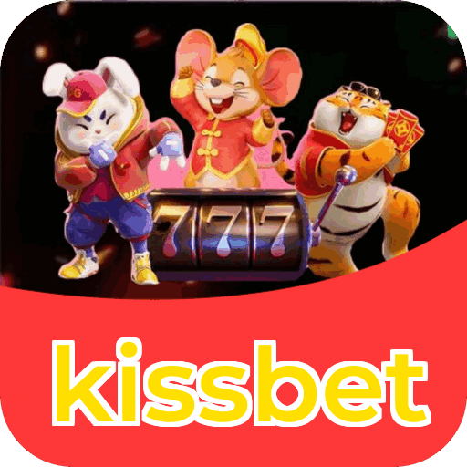 Especificações técnicas download kissbet