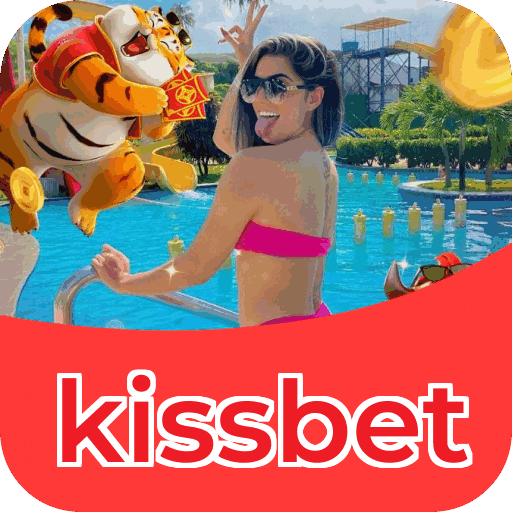 Especificações técnicas download kissbet