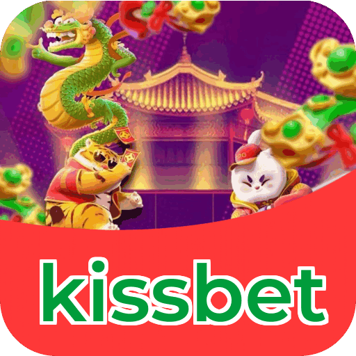 Requisitos APK kissbet