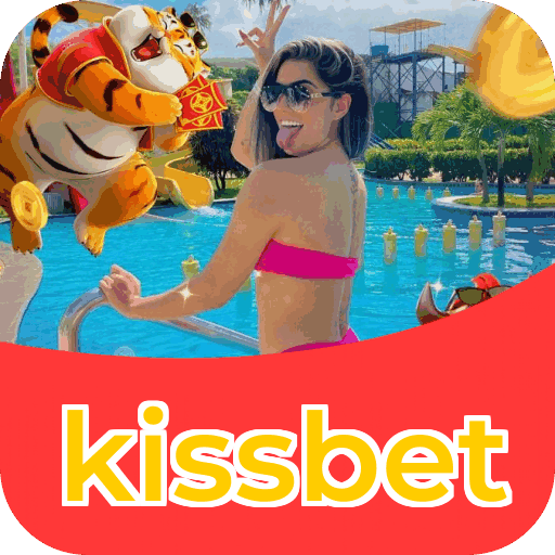 Requisitos APP kissbet