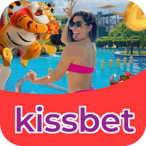 kissbet - Como verificar RTP e jogos certificados
