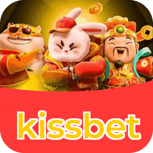 Especificações técnicas download kissbet