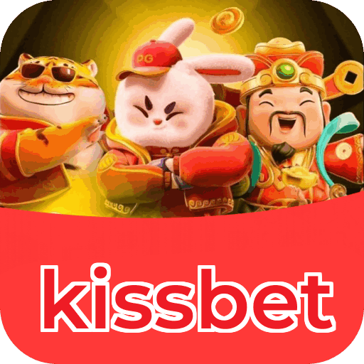 Especificações técnicas download kissbet