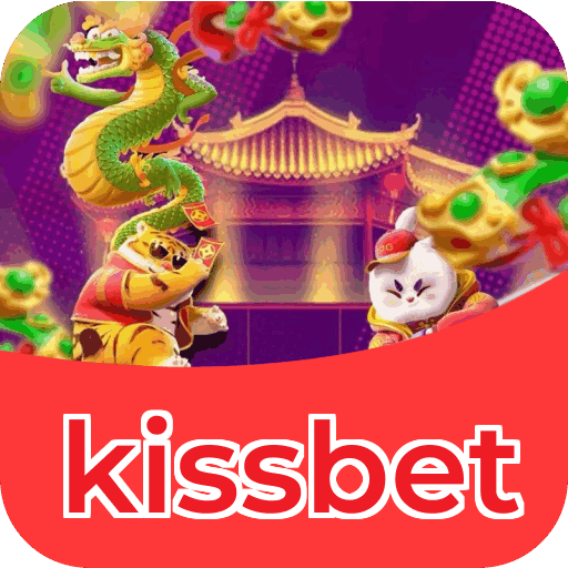 kissbet - Vitória verificada Fernando C.