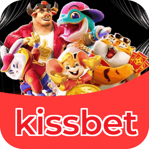 Especificações técnicas download kissbet