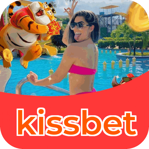 kissbet - Vitória verificada Juliana S.